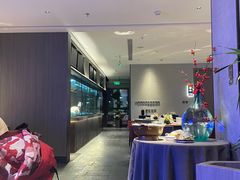 -滋色臻选川菜(北京坊旗舰店)