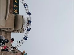 -北京海洋馆