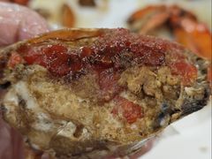 -莲花公园煎蟹(总店)