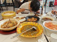 -老季市·三代非遗传承·地标美食老汁鸡(工农路店)