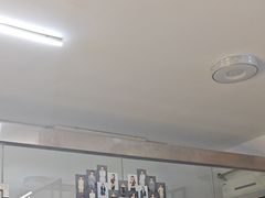 -爱定格照相馆·证件照(深圳宝安壹方城店)