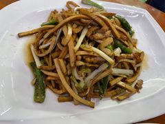 -全乐鱼馆·淳牌有机鱼直营店
