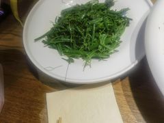 -鸽子窝(黄村店)