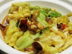 -果城龙凤瓦罐煨汤馆(新豪天地店)