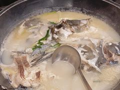 -丰乐餐厅·始于1999·本地老字号