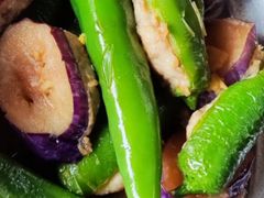 -烟桥私房菜馆(奋哥)