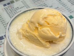-仁信双皮奶(庙前直街店)