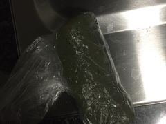 -大富贵(江西中路店)