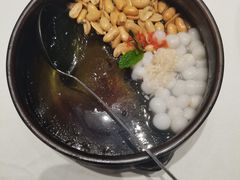 -火宫殿·湘菜小吃·商务宴请·生日聚会(东塘店)