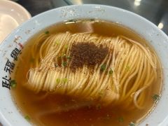 -耿福兴(凤凰美食街店)
