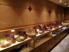 -新凯里酸汤鱼(飞山街店)