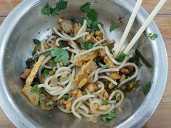 -瘦子桂林米粉店(总店)