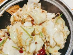-东北灶(青浦万达茂店)