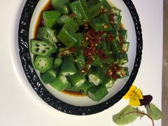 -蛙功夫(福州仓山万达店)