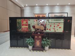 -雅和生态渔庄·宜城锅巴饭(龙灵山公园店)