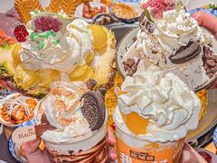 -吃城都·鱼蛙火锅(西玉龙街店)