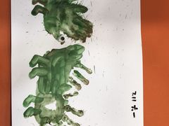 -金宝贝早教(南山花园城店)