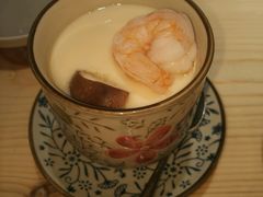 -玄海寿司(国贸店)