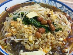 -多鱼炸串麻辣烫(闽江路店)
