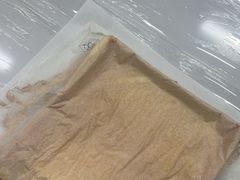 -米柚烘焙教室(新天地购物中心店)