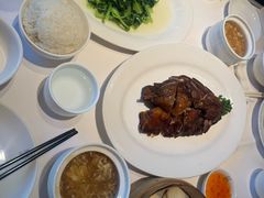 -苏浙汇(肇嘉浜路总店)