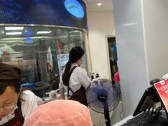 -稻香村(观前街店)