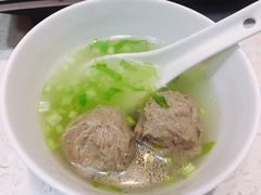 -龙眼市场(龙眼南路店)
