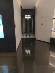 -丽妍雅集 Rubis SPA