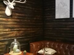 -阅西安新华书店(翠华南路店)