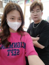 -尚艺造型.剪烫染.接发