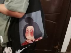 -设计共和 Design Republic(江宁路店)