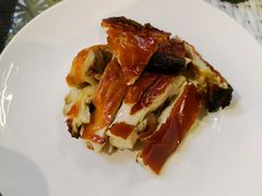 -海棠湾威斯汀酒店·知味西餐厅