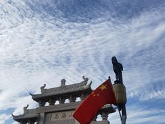 -即墨古城