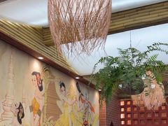 -多哥水傣味餐厅(司马巷店)