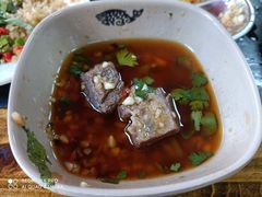 -李德富老街牛杂火锅(抚琴街店)