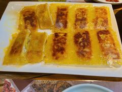 -黄泥岗·地道湖北菜(奥特莱斯店)