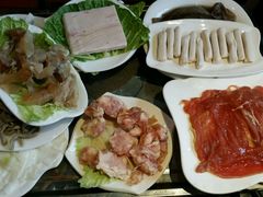 -李雪火锅食府(宽窄巷子总店)