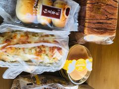 -味多美蛋糕(通州店)