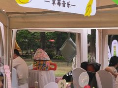 -宝岩生态观光园