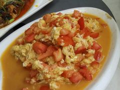 -野菌王牦牛肉汤锅