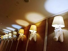 -汤泉良子·沐足·颂钵疗愈·SPA(珠江新城店)