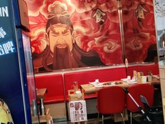 -好彩猪肚鸡(正弘城店)