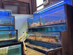 -吉友粥底火锅(方斜路店)