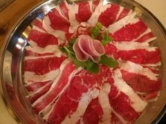 -蜀滋香鲜鱼美蛙火锅(339店)