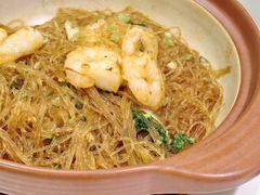 -南棠馆粤菜坊(群光店)