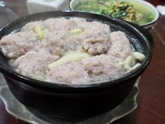 -蒲鲜菜馆