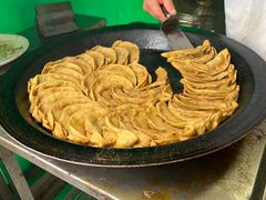 -清真·西北桥头拉面大王(丁家桥店)
