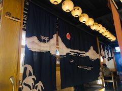 -本寻烧肉酒场(双井店)