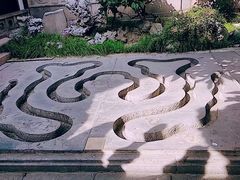 -老门东历史文化街区
