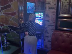 -格莱美量贩式KTV(奥帆店)